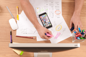 How to Write SEO-Optimized Product Descriptions