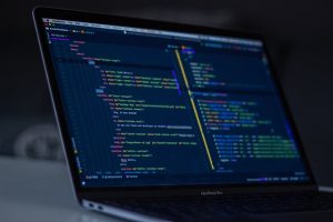 Understanding Shopify’s New App Bridge
