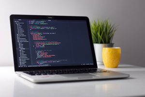 10 Must-Have WordPress Plugins for Agencies